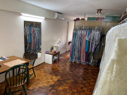 Imagen 2 de 14 de Se Vende Monoambiente De 50 M2 En 18 De Julio Y Gaboto