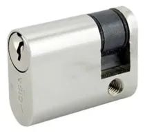 Comprar Visalock Cilindro Capro 38mm Visalock
