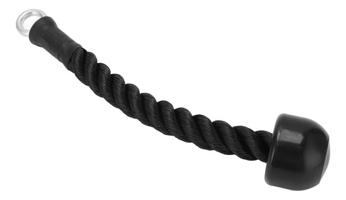 Colgantes Plegables Planos, Cuerda Para Tríceps, Goma Antide