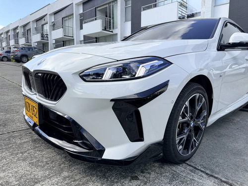 BMW Serie 2 1.5 218I Gran Coupé Edición M