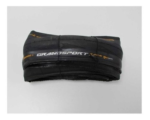 Pneu Continental Grand Sport Race 700 X 28 Anti-furo 700x28