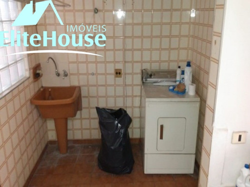 Imagem 8 de 17 de Casa - Ca00775 - 71002581