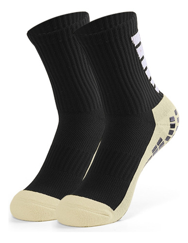 Calcetines De Voleibol Para Baloncesto, Correr, Fútbol