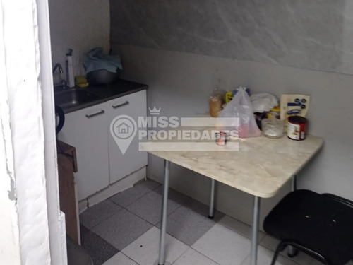 Arrienda Local Comercial Con Derecho A Llave, Calama