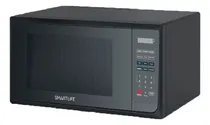 Comprar Microondas Sl-mwo20db Digital Smartlife 20 Lts - Fama