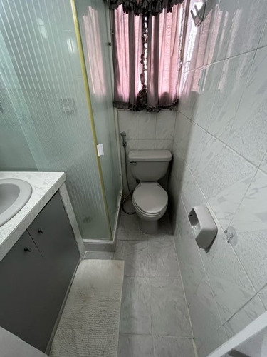 Imagen 13 de 15 de Se Vende Apto 110 M2 3h/3b/1p La Urbina 6664