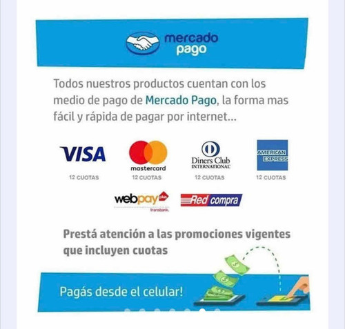 Imagen 4 de 7 de Cortaviento Stretch Quick-drying