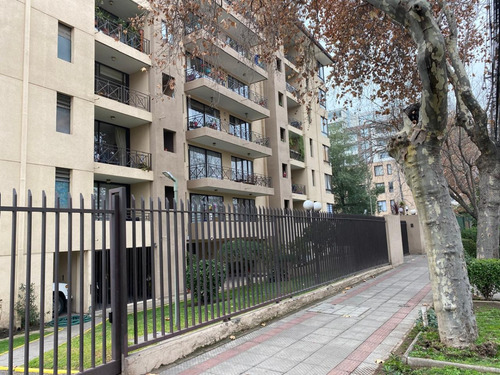 Excelente Ubicacion Con Vista Despejada