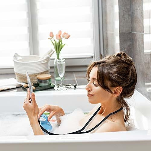Estuche Impermeable Para iPhone 6 Plus Note 5 S7 S6 Edge Xl