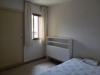 Habitación en alquiler