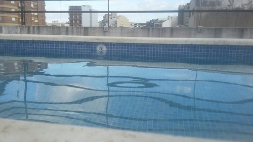 Imagen 3 de 5 de Construccion De Piletas / Piscinas / Hormigon Piletas
