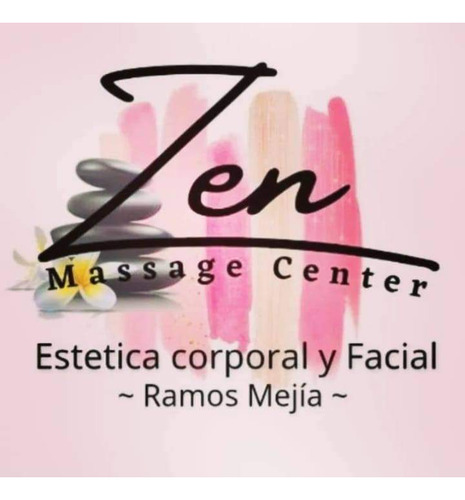 Sesion Hifu 7d Rostro + Cuello + Papada +escote
