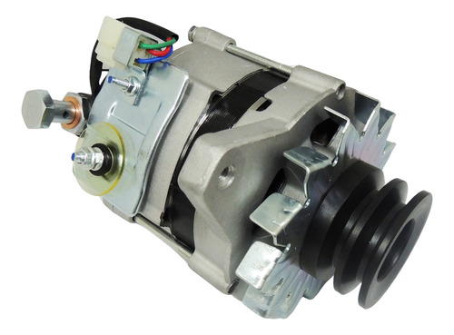 Alternador Hilux 2.8 (3l) 1992 A 2001