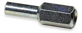 Merit 08834131612 Adapter Aan
