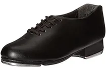 Comprar Zapato Del Dedo Del Pie Del Grifo Del Dedo Del Pie Del Capez