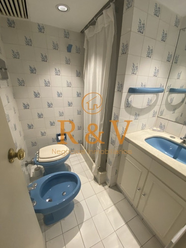 Imagen 11 de 11 de Lindo Apartamento En Península