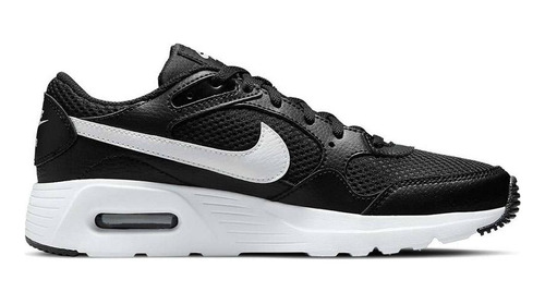 Championes Nike Niños Air Max Sc Bg