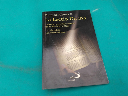 Mercurio Peruano: Libro Lecturas Sobre Religion L150 Rn3gi