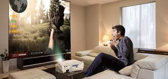 Alquiler Proyector, Pantalla Gigante, Karaoke Sonido Y Luces