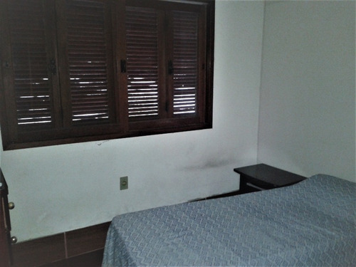 Imagem 19 de 29 de Casa - Ca00070 - 32645446