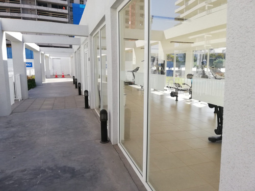 Venta Edificio Condominio Terrazas Del Sol Iii La Serena