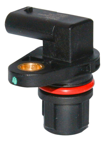 Sensor Arbol Levas (cmp) Chevrolet Tahoe 6.2l V8 2019