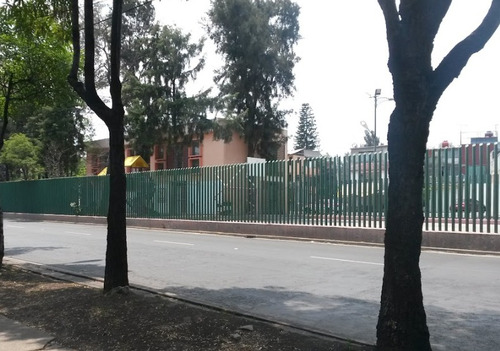 Casa De Remate En Col. San José Aculco Sector Oriente, Iztapalapa