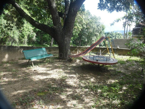 Imagen 19 de 19 de Prados Del Este Casa En Venta Cod. 20-8806 02129594482----04141469108 Rah Ccct