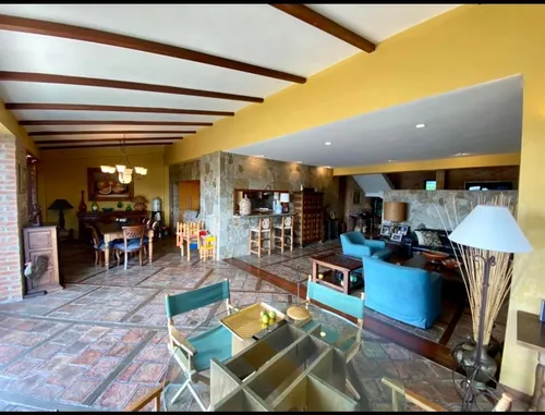 Ls Vende Pent House Urb Miranda