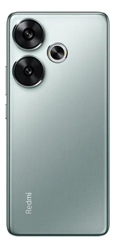 Xiaomi Redmi Turbo 3 5g 24069ra21c 16gb 512gb Dual Sim Duos