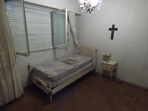 Imagen 14 de 15 de Departamento En Venta En La Plata Calle 5 E/ 45 Y 46 Dacal Bienes Raices