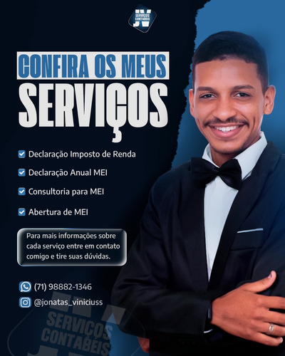 Contabilidade Em Geral 