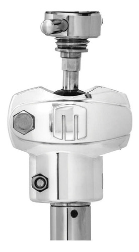 Soporte De Redoblante Mapex Sf-1000 13 Y 14 Pulgadas