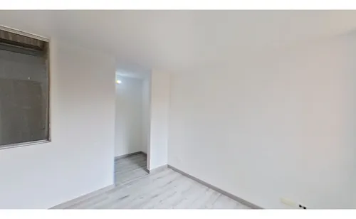 Venta Apartamento Tocancipá Camino Del Sie 4
