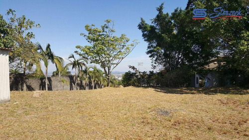 Imagem 19 de 23 de Casa Com 3 Dormitórios À Venda, 139 M² Por R$ 915.000,00 - Morada Do Sol - Vinhedo/sp - Ca1262