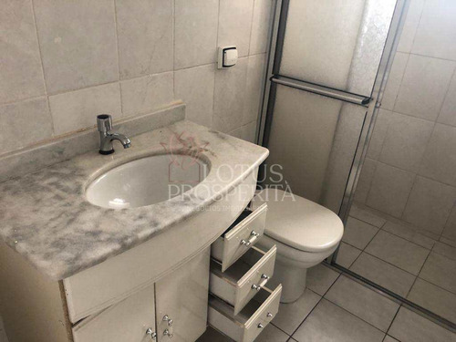 Imagem 19 de 25 de Casa Com 2 Dorms, Campestre, Santo André - R$ 550 Mil, Cod: Cad022 - Vcad022