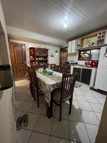 Imagem 13 de 15 de Casa Em Cidade Nova - Belém - 8731