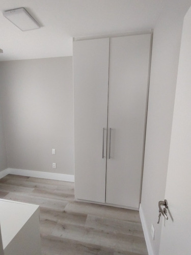 Imagem 16 de 21 de Ótimo Apartamento De 3 Quartos Na Pituba Reformado E De Excelente Localização - Ap00341 - 70589534