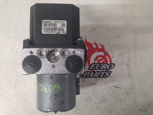 Modulo Abs Audi S4 # 8e0 614 517 Q , H45/s0033 (oem) (Usado)