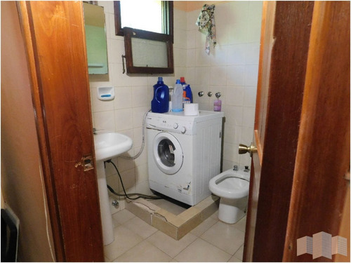 Imagen 15 de 28 de Preciosa Casa Para Disfrutarla Durante Todo El Año