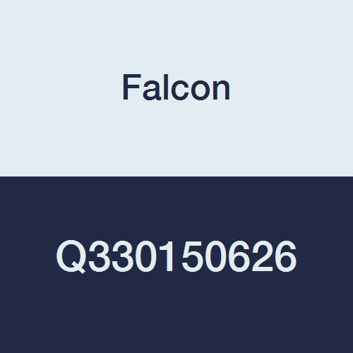 Falcon Radio Esquina Golpe Labio Completo