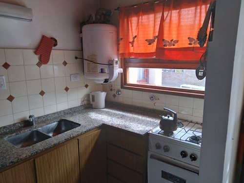 Imagen 7 de 13 de Triplex De 3 Dormitorios
