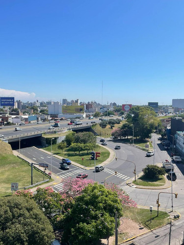 Departamento En Venta - 2 Dormitorios 1 Baño - 45mts2 - Ciudadela, Tres De Febrero