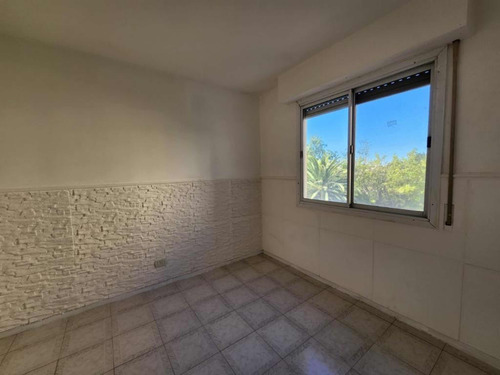 Departamento 3 Ambientes Muy Bueno Ocupación Inmediata - Apto Credito Villa Lugano Caba