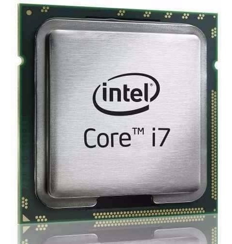 Processador Intel Core I7 3770, 3.4ghz Lga 1155 O&m Promoção
