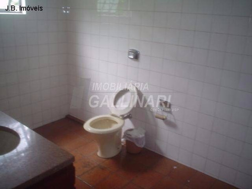 Imagem 22 de 25 de Salão À Venda Em Jardim Aparecida - Sl000849