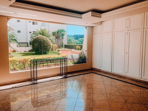 Imagem 1 de 16 de Oportunidade !!!!!!! Apartamento Na Melhor Localização Da Zona Norte - Ap0895