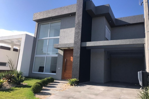 Imagem 2 de 29 de Casa À Venda Em Xangri-la - Ca01176 - 68176696