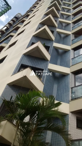Imagem 20 de 23 de Apartamento - Ap00042 - 34161910