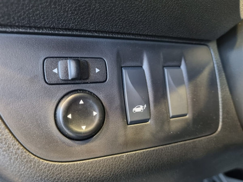 Imagen 15 de 20 de Renault Kwid Intense 1.0 2023 0km